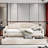 Saroun Upholstered Daybed