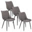 Alhambra 46.5cm H Upholstered Side Chair-553216658-583872509