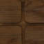 Marika 37" Wide Sideboard-210301186-210301185