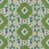 Teal/Green selected