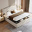 Bed-2055790699-2055790708