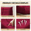 Canapé 3 places à accoudoirs sans accoudoirs-1505843438-1505843426