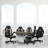 Array Conference Table with Power Data Grommet-1082933956-1108314232