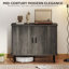 90cm Sideboard-189750144
