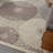 Cangelosi Geometric Indoor Rug-1659143605