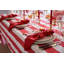 St. Tropez Handmade Striped Tablecloth-777306898-777306899