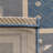 Eldredge Performance Southwestern Indoor/Outdoor Area Rug-2009548890