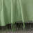 Hand Woven Throw Blanket-610851477