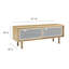 Meuble télé 47 "Kurtis par Modway-497726492