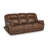 Limonium Power Reclining Sofa