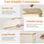 Polyster Laundry Cart-134060662