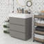 Grand meuble-lavabo moderne pour salle de bain-2109406890-2109406891