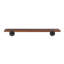 Tablette flottante Venice-1422886004