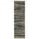 Halford Indoor Rug