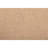 Burlap Natural Cotton Reversible Throw Pillow-1847008054