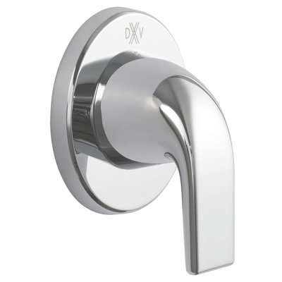 DXV Modulus Diverter Valve Trim - Mb