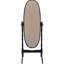 Miroir Dunne