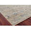 Harper Wool Damask Area Rug-92900535