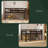 Twin Wood Loft Bed Low Loft Beds With Ladder,Twin-1044645606