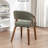 Providence Upholstered Dining Chair-123200619