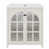 Antique White sélectionné
