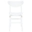 Chaise d'appoint Jakob-1207492918