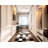 Harmony LED Flush Mount-104763234