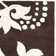 Avayah Soho Hand Tufted Wool And Viscose Floral Rug