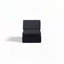 Canapé modulaire 3 places 3 places-363726740
