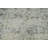 One-of-a-Kind Rectangle 7'8" X 9'10" Wool Area Rug