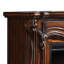 ACME Denesa Fireplace-71025591