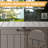 2 Packs 35 Gallon Deck Box, Outdoor Resin Storage Cabinet-123497200