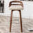 Swivel Counter & Bar Stool-142538007-142538010