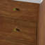 Ensemble de meuble-lavabo simple 18 po Krouse