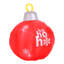 Christmas Decorative Accent-1502798546