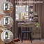 Coiffeuse Aynsley