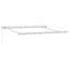 Ivy Bronx Fabric Cover Retractable Patio Awning-1227483636-1227483521