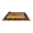 Floral Indoor Rug-1299963408