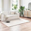  Faux Rabbit Fur Rug Olite Polyester-974317258-976097519