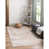 Beige sélectionné