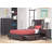 Dornhof Solid Wood Slat Storage Bed-88507120