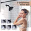 Robinet de douche-110981859