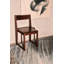 Splash Sea David Rockwell Area Rug-1808825353