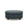 Lilly Ottoman