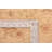 Olson Cream Rug