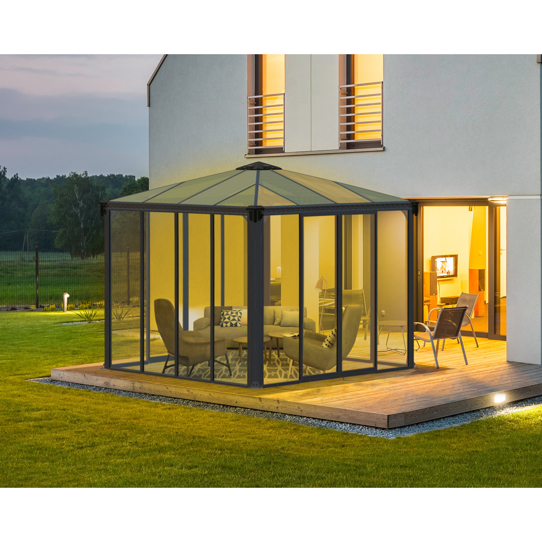 Wayfair UK