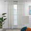 Rideaux extra larges et extra longs-1688321637-1688321921