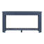 Console U_Style 59,8 po-1131048472