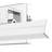 Briden Dimmable LED Vanity Light-687365976