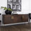 Mixt 78.75'' W Sideboard